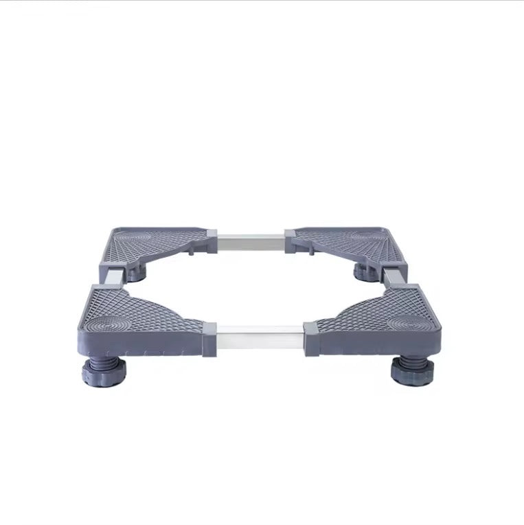 Support de levage