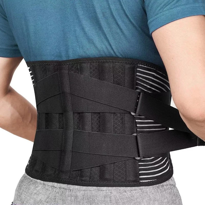 Ceinture Lombaire