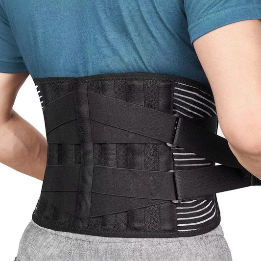 Ceinture Lombaire