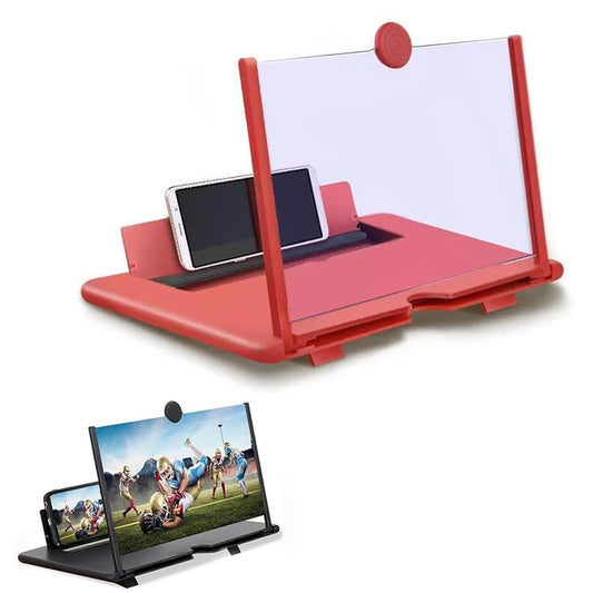 Duplicateur écran